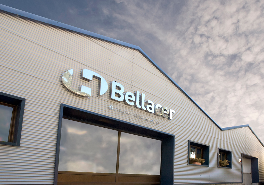 Qualitat 1 Bellacer slide 01