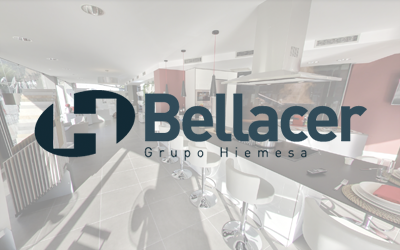 Empresa 2 grup Bellacer