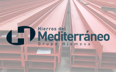 grup hiemed