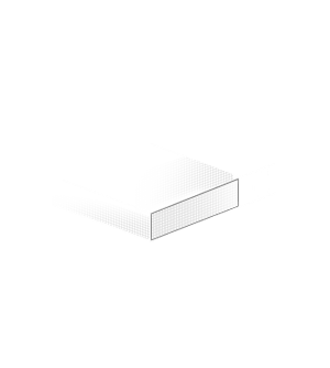 Inox-Pletina-Laminada