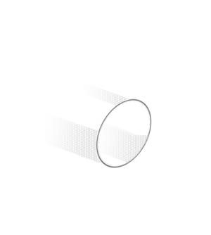 Inox-Redondo-Milimetrico