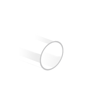 Inox-Tubo-Sin-Soldar