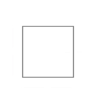 Tub-Quadrat