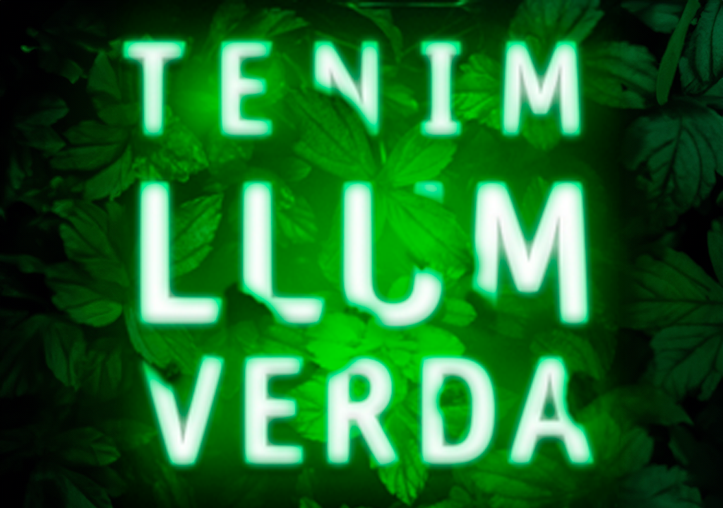 llumverda