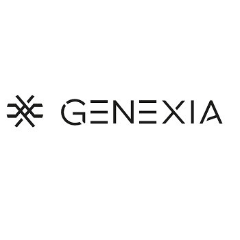 GENEXIA