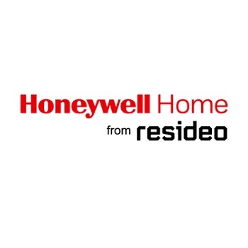 HONEYWELL-RESIDEO