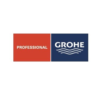 GROHE