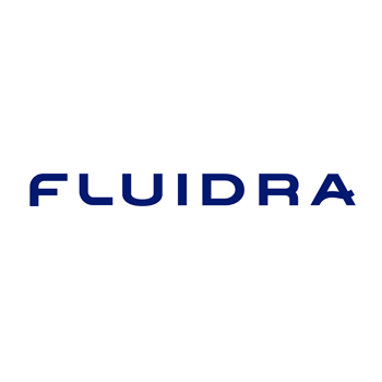 FLUIDRA