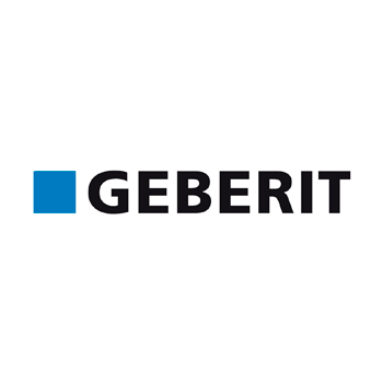 GEBERIT BANY