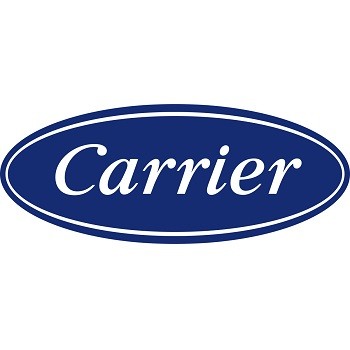 CARRIER