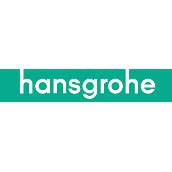 HANSGROHE BANYS