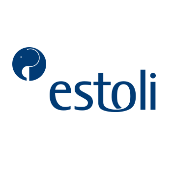 ESTOLI