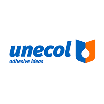 UNECOL