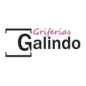 GALINDO