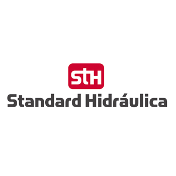 STANDARD HIDRAULICA