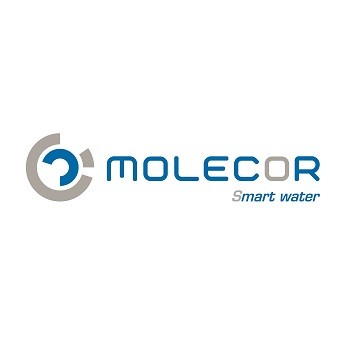 MOLECOR