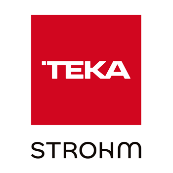 TEKA