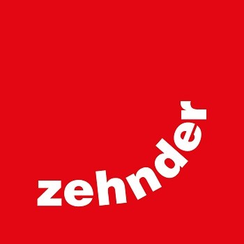 ZEHNDER