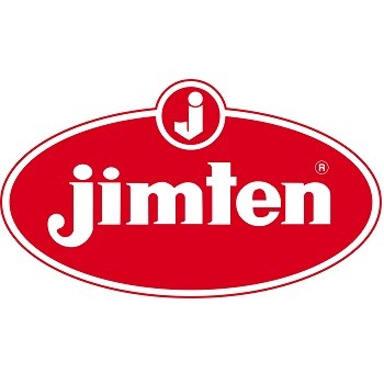 JIMTEN