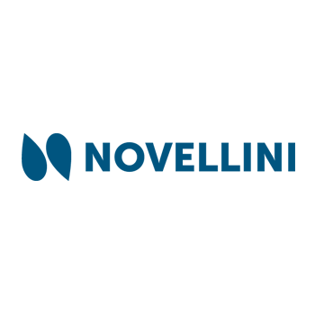 NOVELLINI