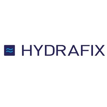 HYDRAFIX