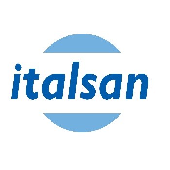 ITALSAN