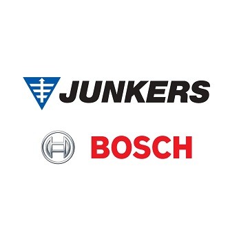 JUNKERS-BOSCH