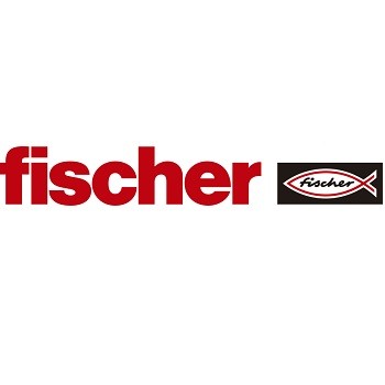 FISCHER