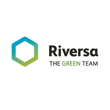 RIVERSA