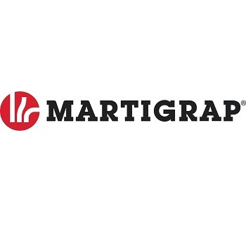 MARTIGRAP