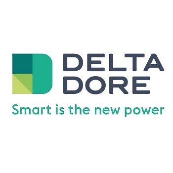 DELTA DORE