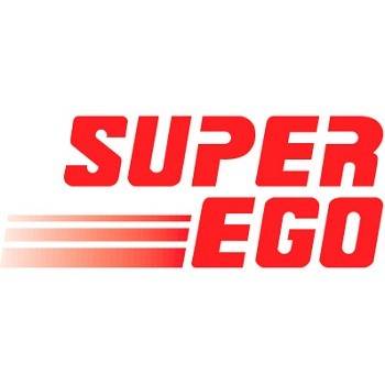 SUPER EGO