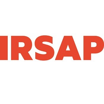 IRSAP