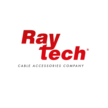 RAY TECH