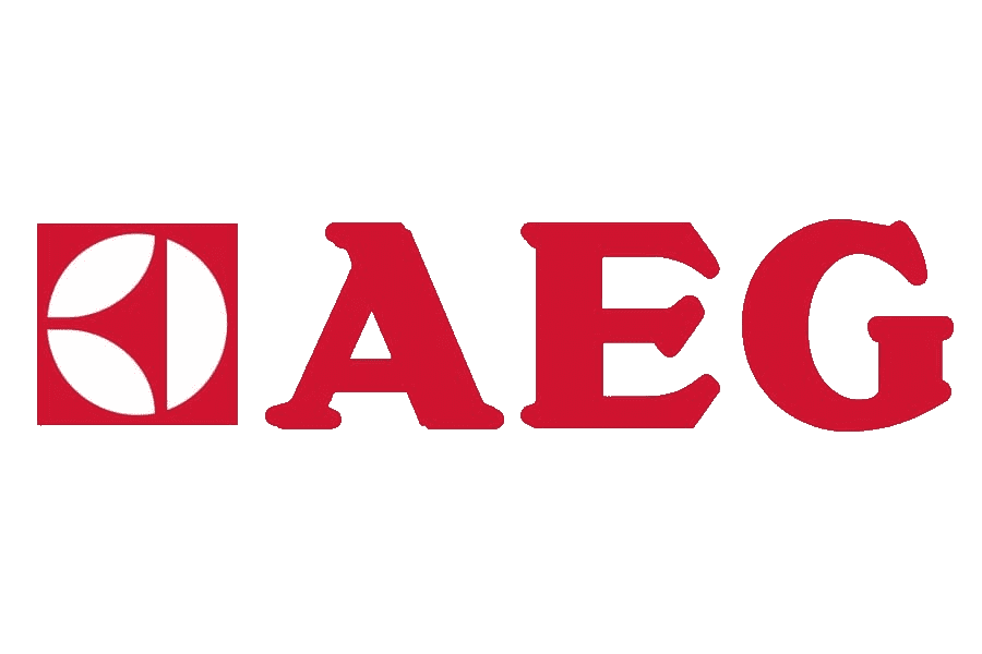 AEG