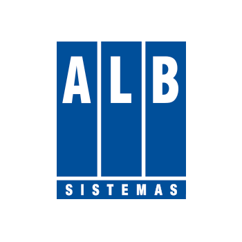 ALB