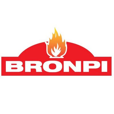 BRONPI LLENYA