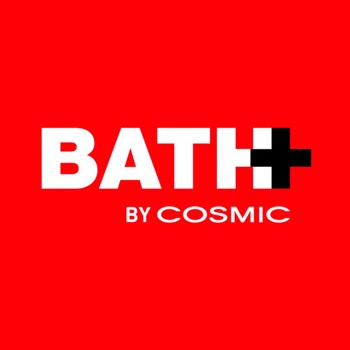 BATH+