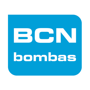 BCN BOMBAS