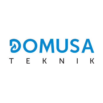 DOMUSA