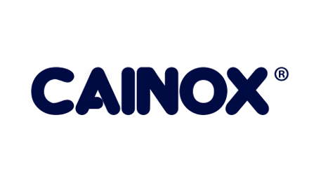 CAINOX