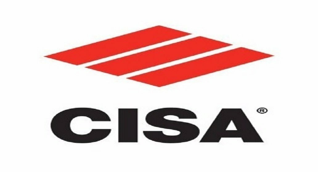 CISA