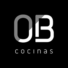 OB COCINAS