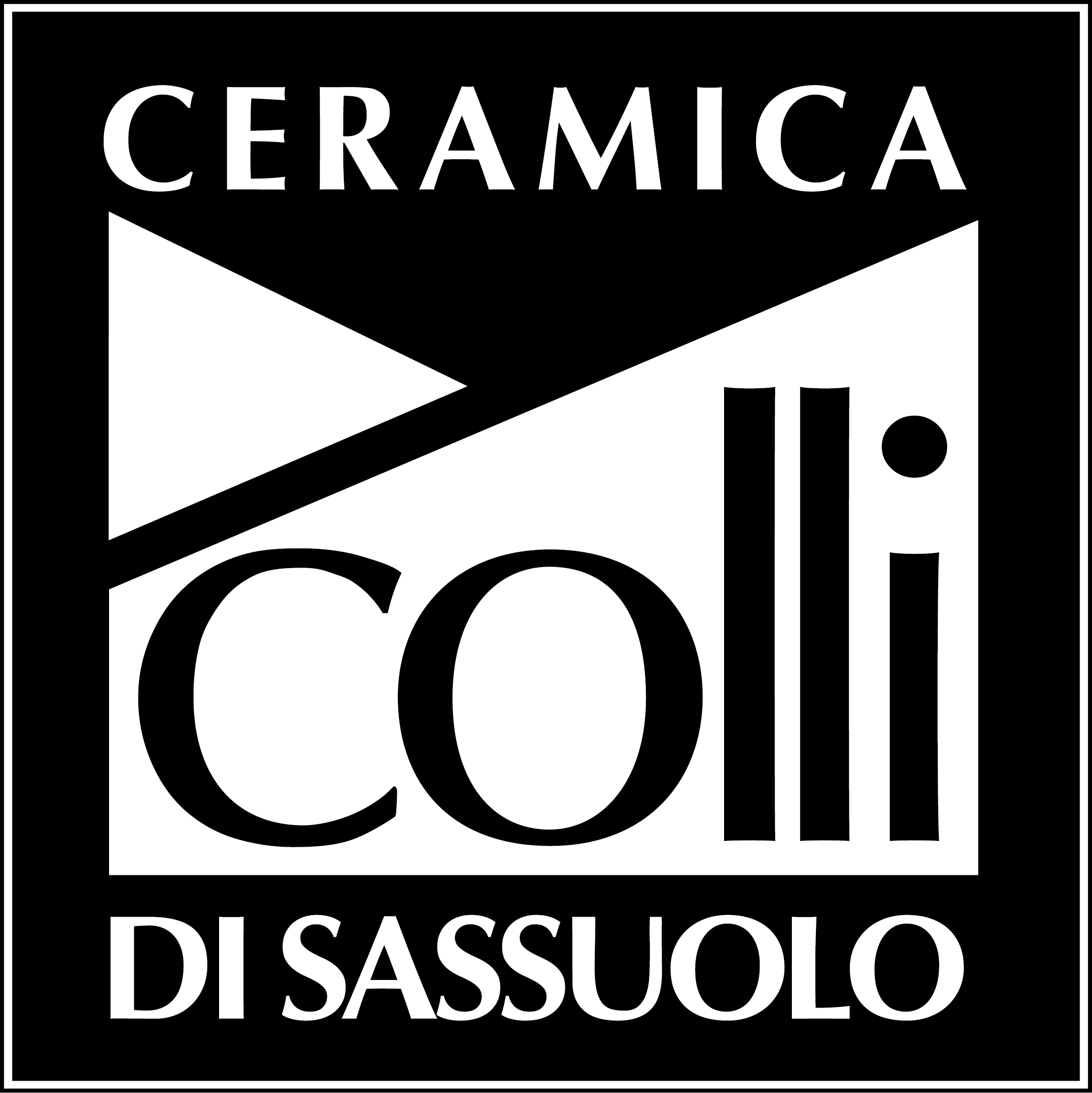 COLLI DI SASSUOLO