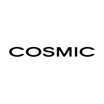 COSMIC