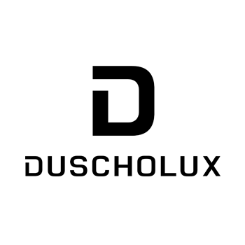 DUSCHOLUX