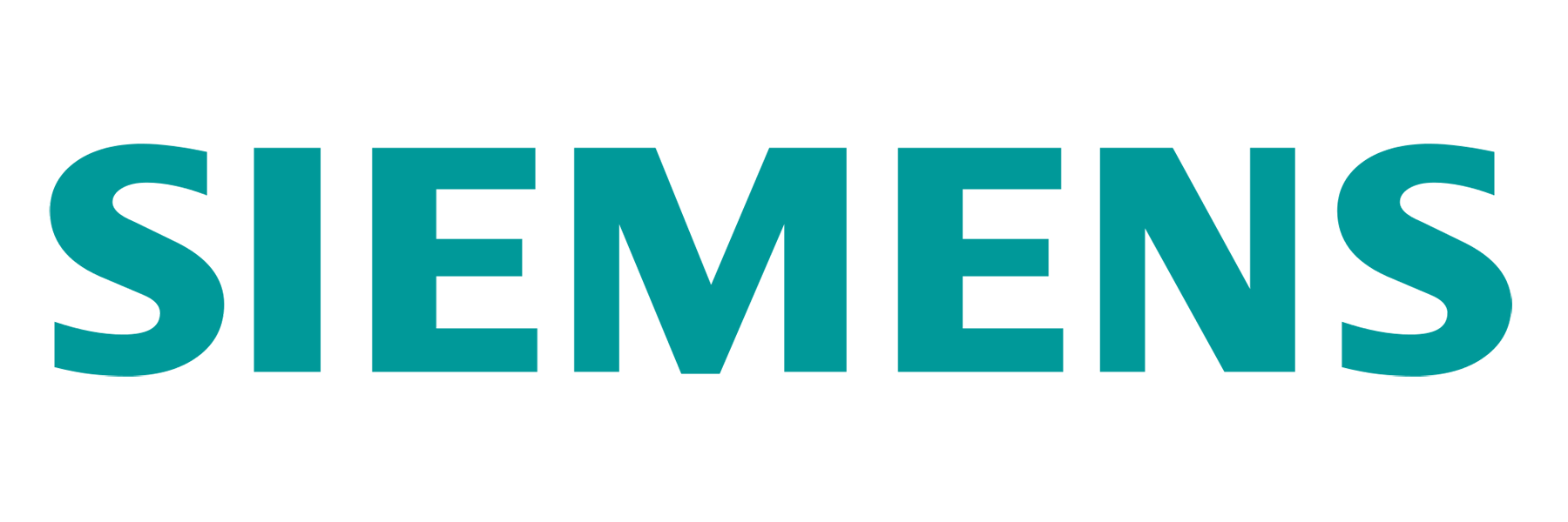 SIEMENS