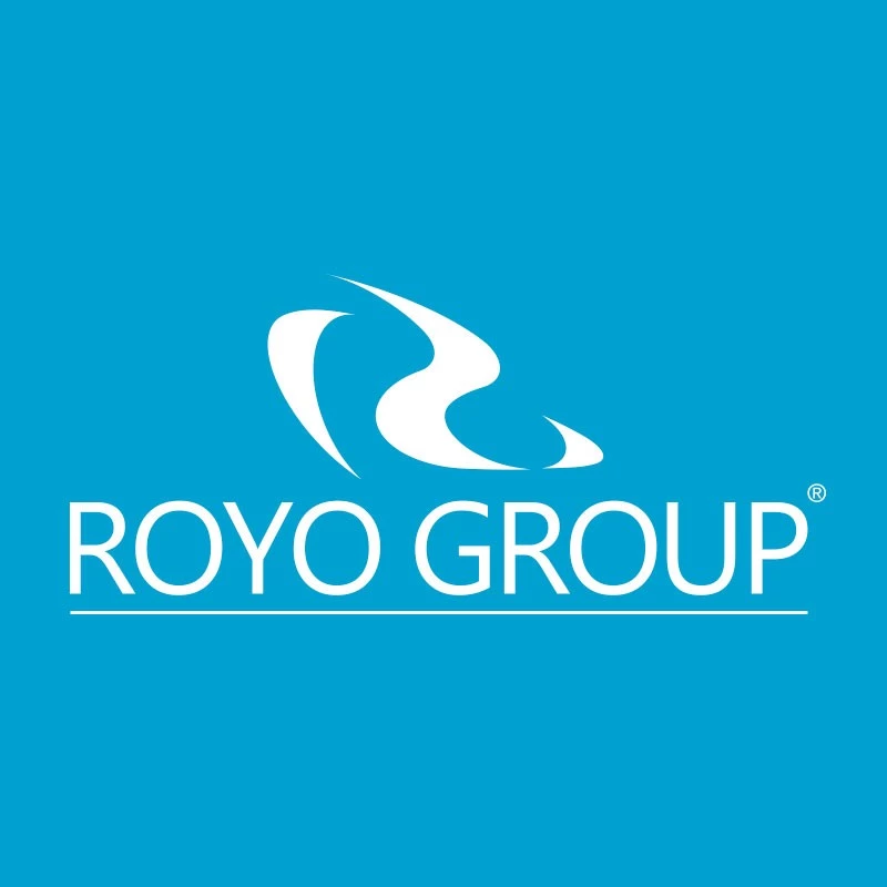 ROYO