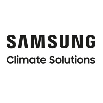 SAMSUNG CLIMATITZACIÓ