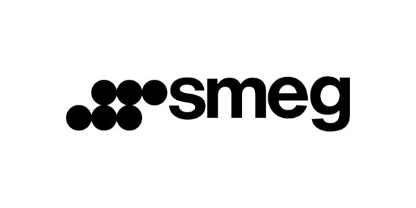 SMEG